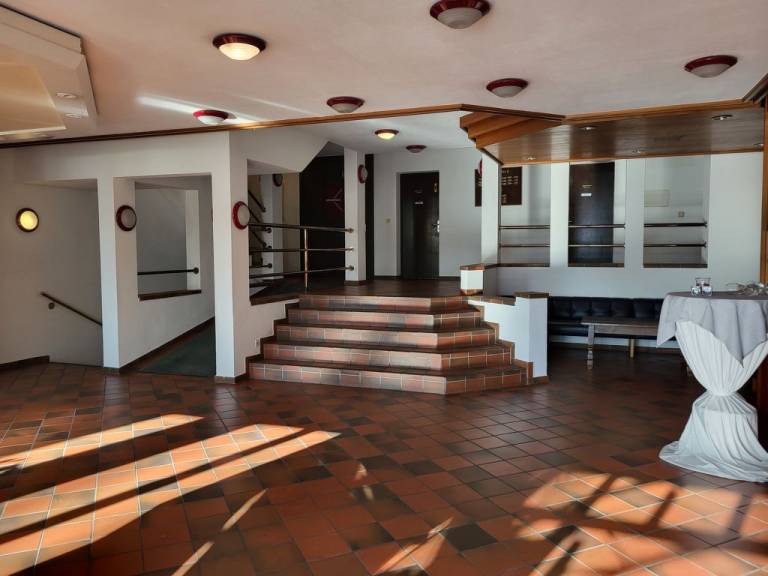foto41