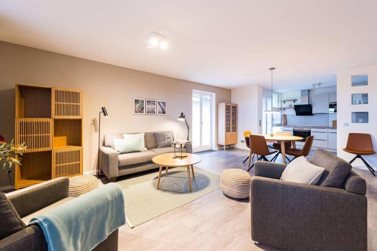 Ferienappartement Boye71 — photo 5
