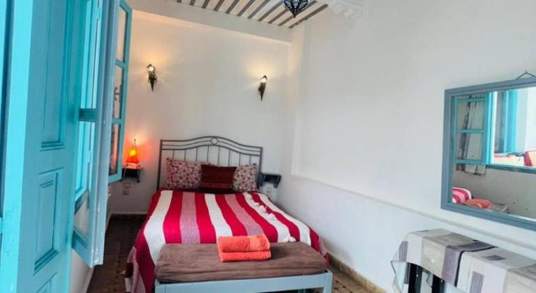 Riad darkoum — photo 2