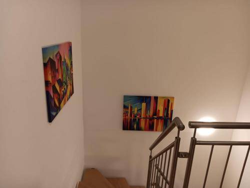 foto18