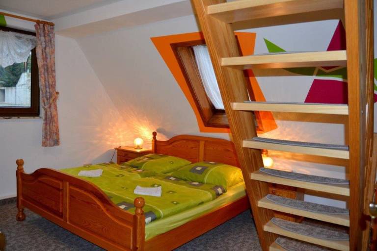 foto21