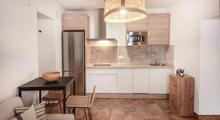Rental apartment | Pet-friendly — photo 4