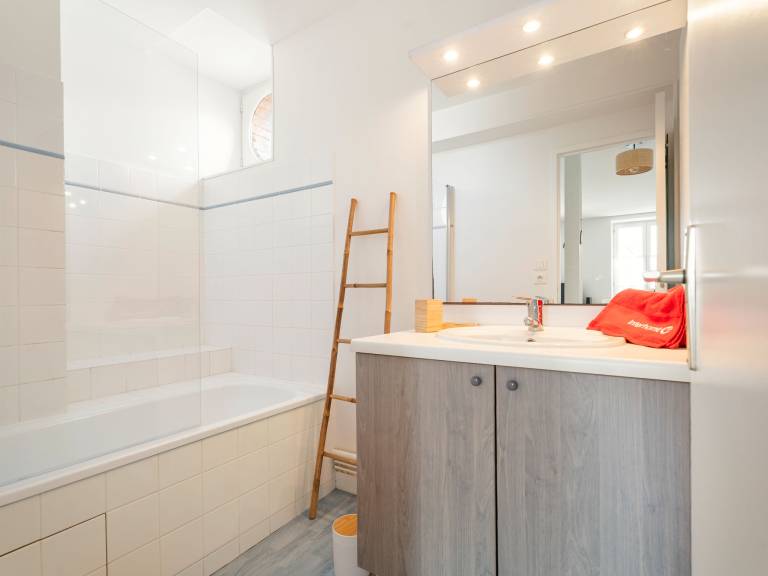 Fully equipped charming apartment | Next to the beach | Pets allowed — photo 5
