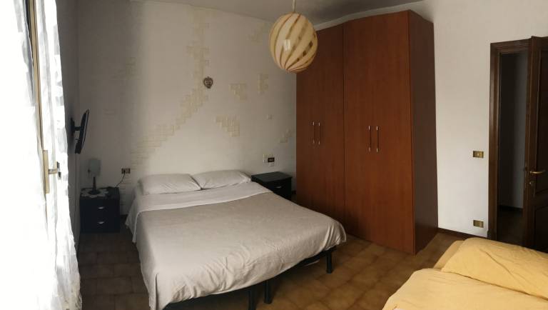 foto15