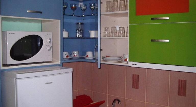 foto47