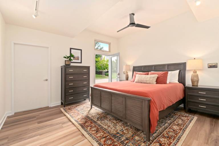 803 Blondel St 101 — photo 3