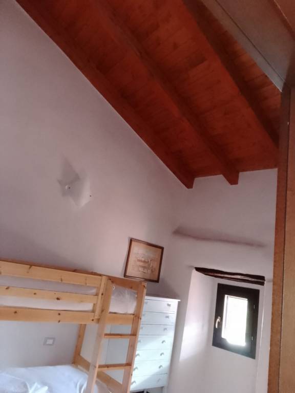foto18