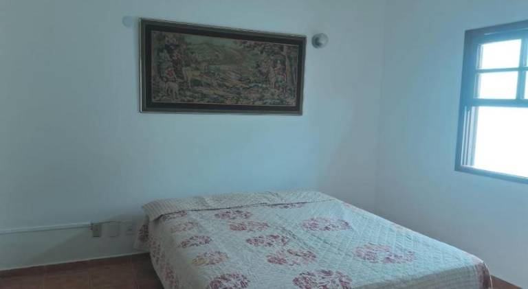 foto23