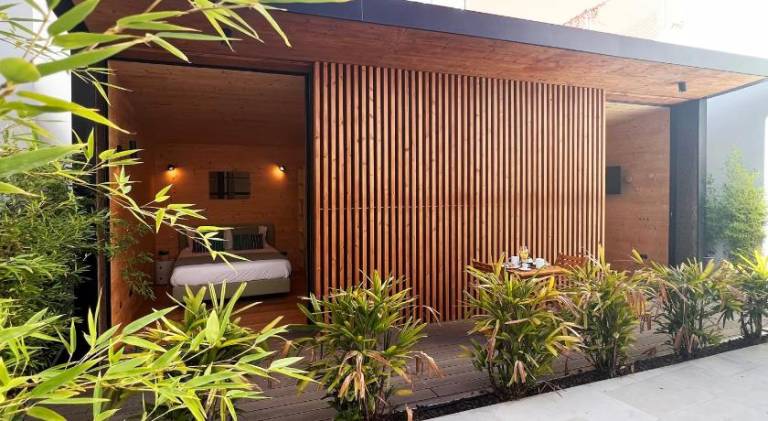 Casas do Patio — photo 3