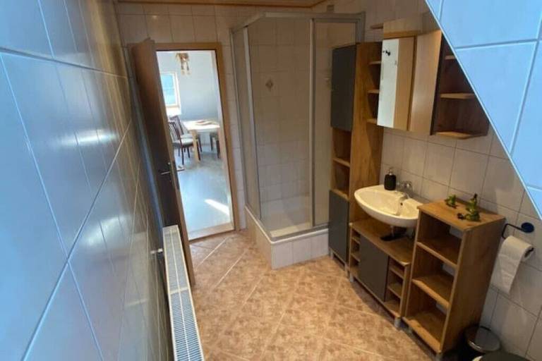 Ferienwohnung Kurort Seiffen/Erzgeb.