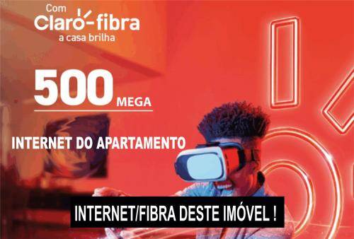 foto8