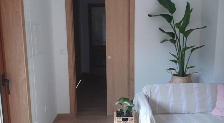 foto44