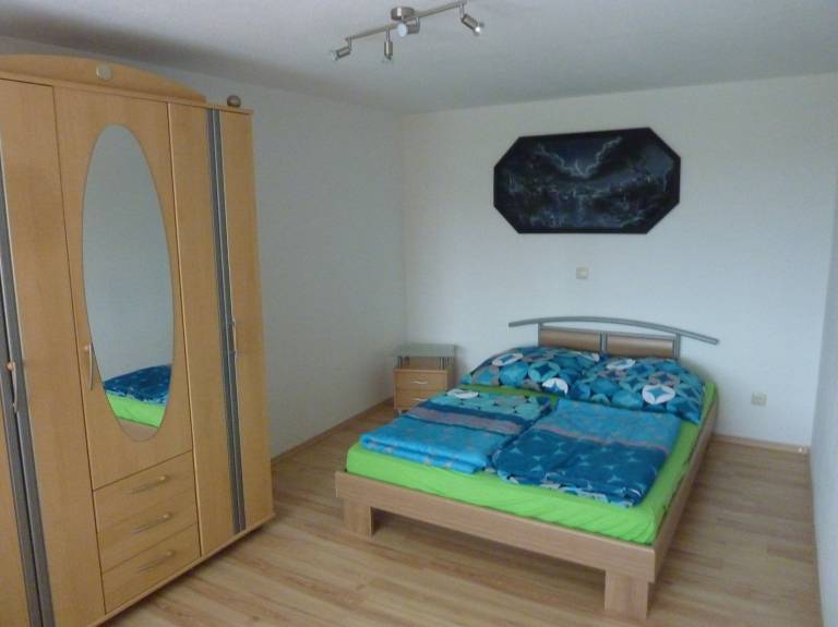 foto9