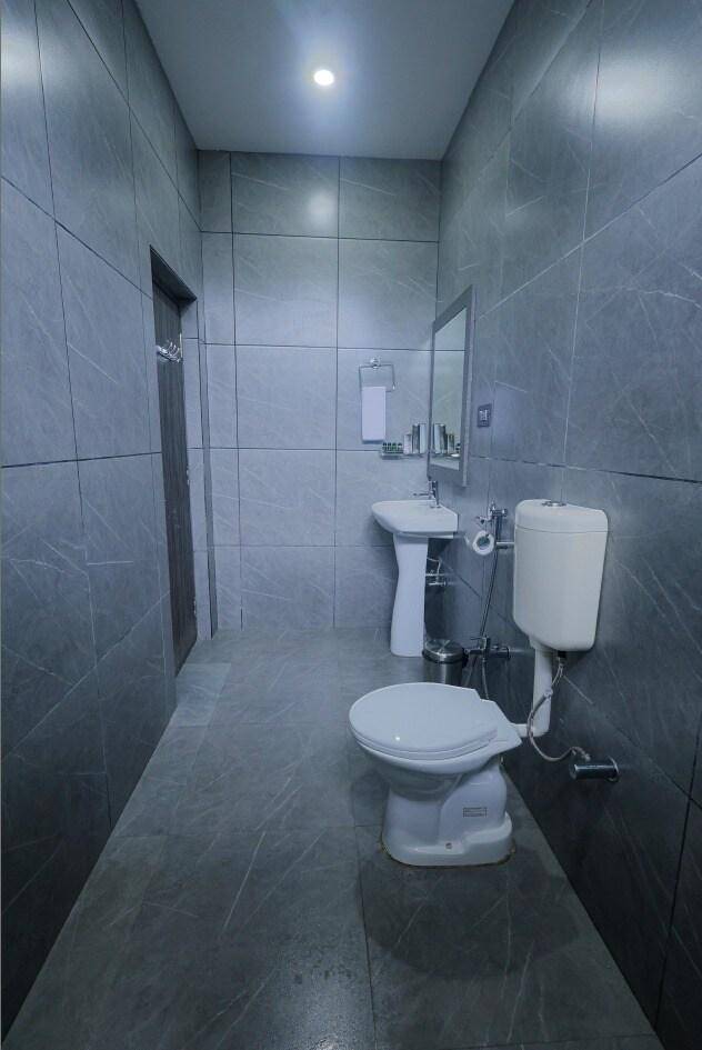foto43