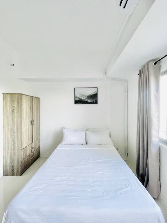 Nice vacation home with pool | Suitable for remote work | Pets allowed in Iloilo