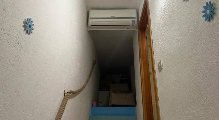 Holiday apartment with 1 room for 5 persons — photo 4