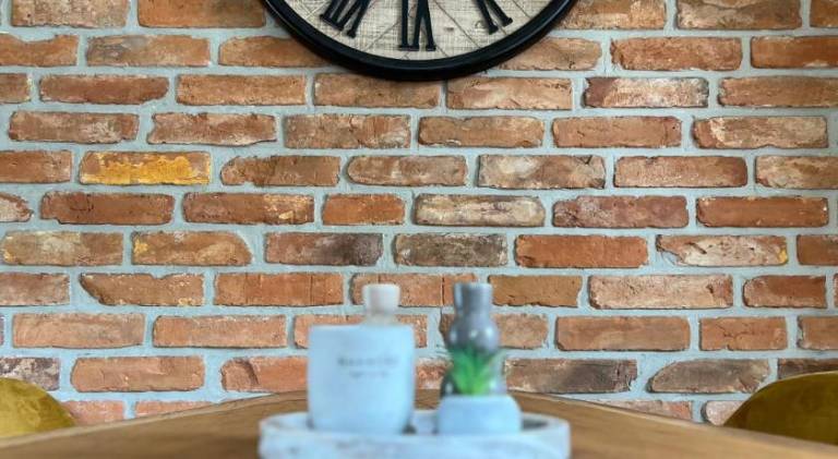 60 m&sup2; Ferienwohnung