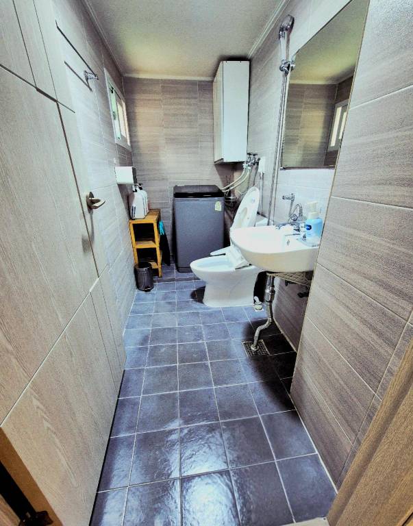 foto11