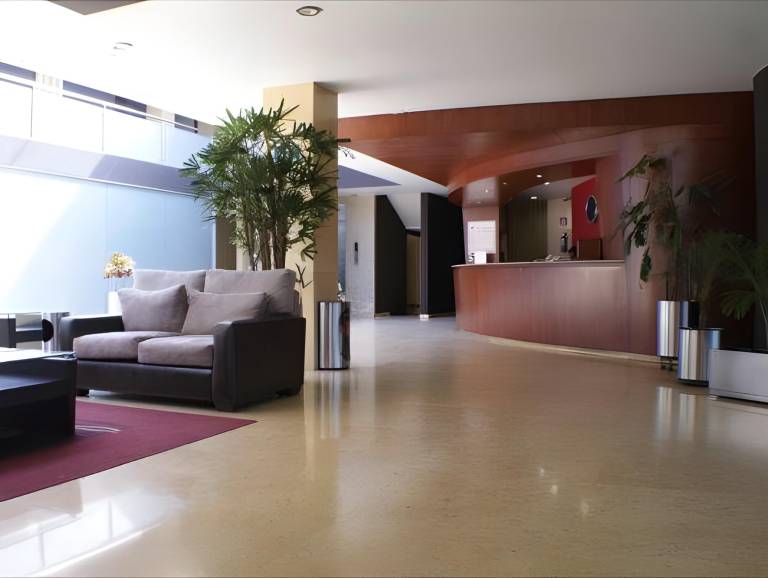 foto11