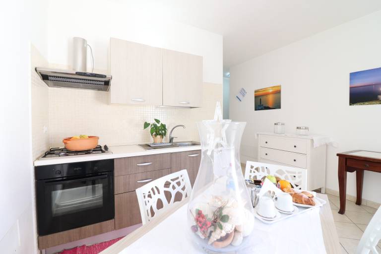 Wonderful house with barbecue, garden & patio | City view | Close to the beach | Dogs allowed — photo 3