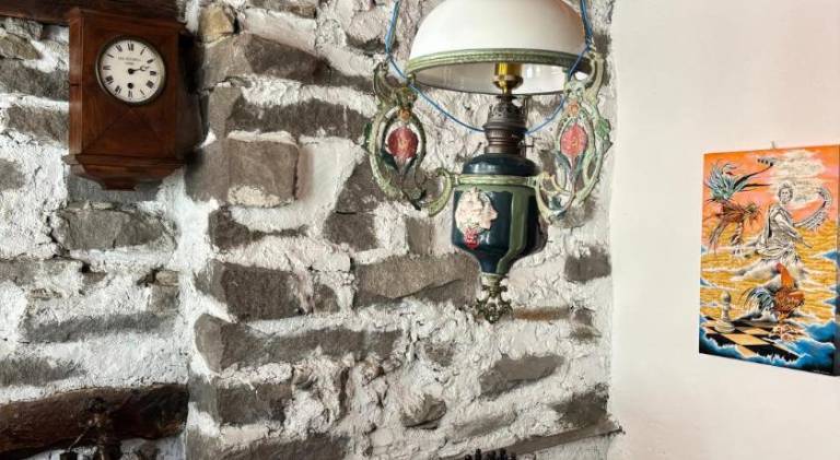 La Casa Dell'Artista — photo 5
