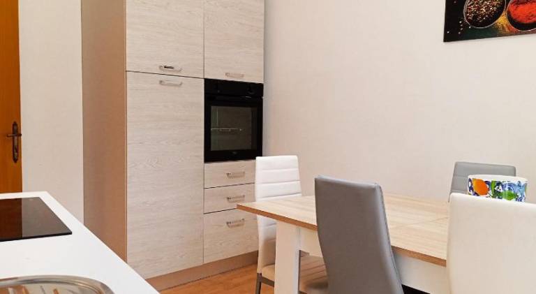 Medoro Piazza Roma Rooms — photo 5