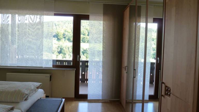 foto14