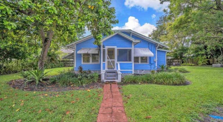 Pleasant vacation home | Perfect for remote work | Dogs allowed — photo 4