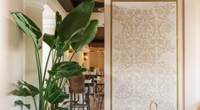 Hotel Mazzanti — photo 4