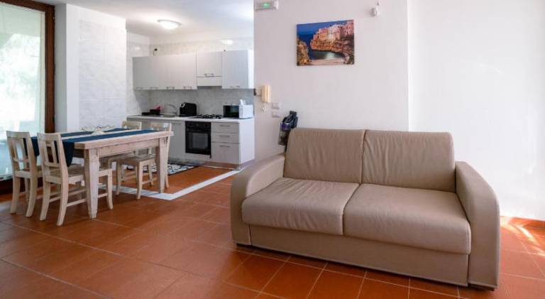 Lovely villa with jacuzzi | Close to the beach | Pets allowed — photo 2