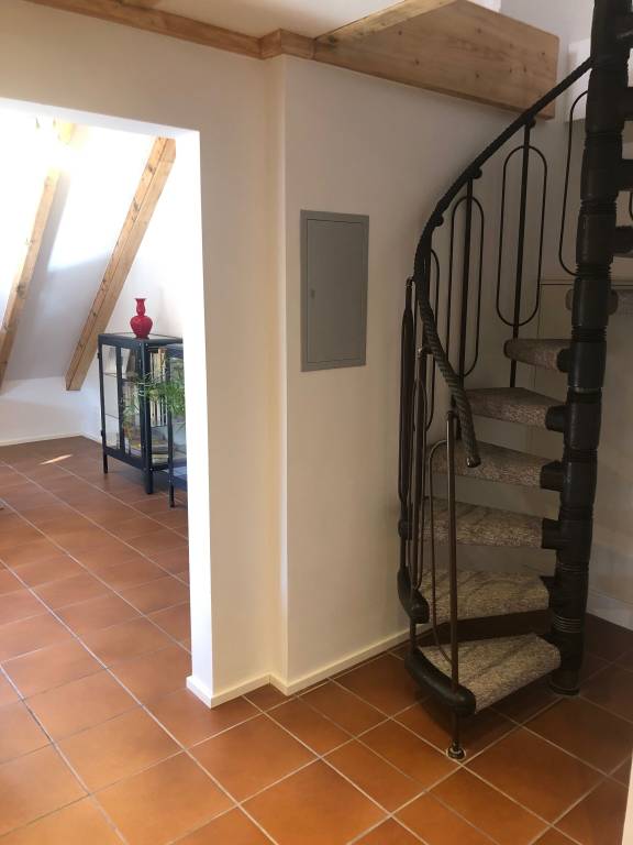 Ferienhaus Aschaffenburg