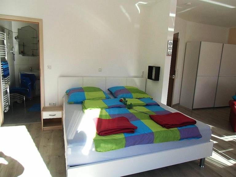 foto19