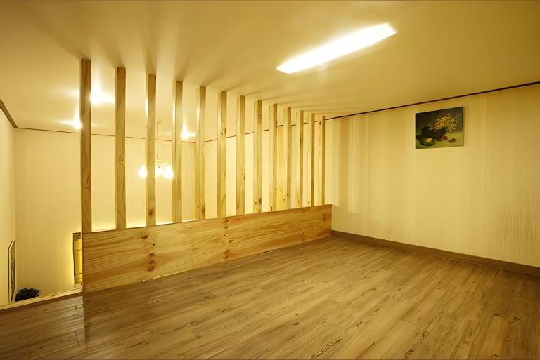 foto47
