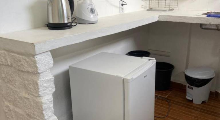 Beautiful apartment | Pet-friendly — photo 4
