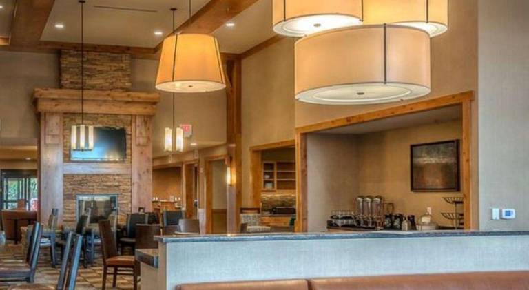 Homewood Suites by Hilton Durango — photo 5