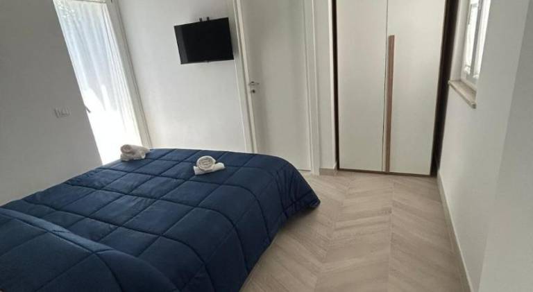 Holiday apartment | Pet-friendly — photo 2