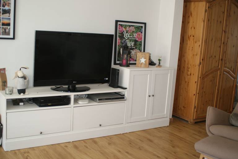 foto2