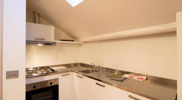 Amalia Bakery Home — photo 4