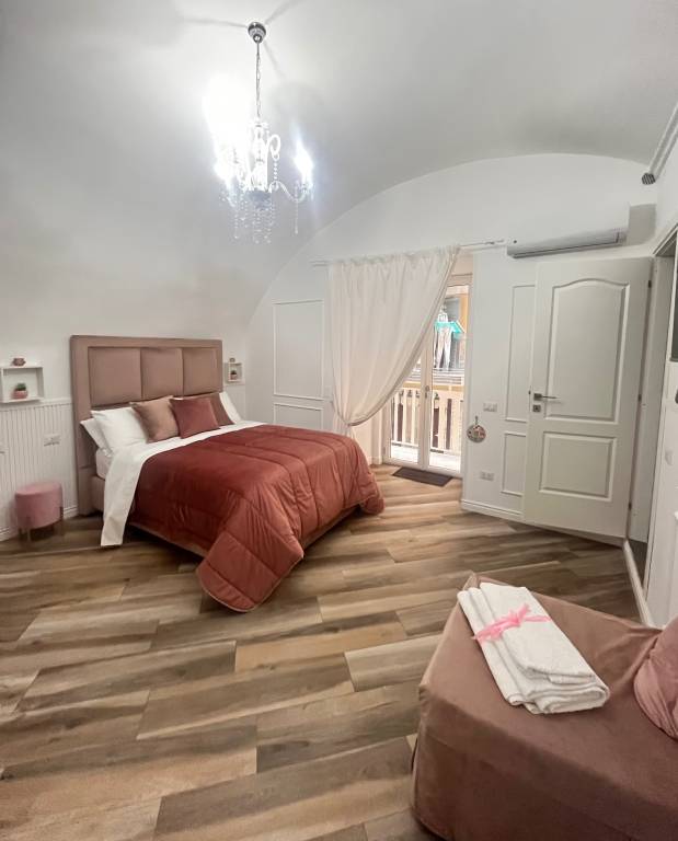 Vacation home | Close to Piazza del Plebiscito — photo 2