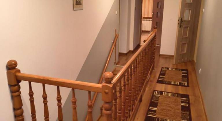 Apartament Krupinskiego — photo 5