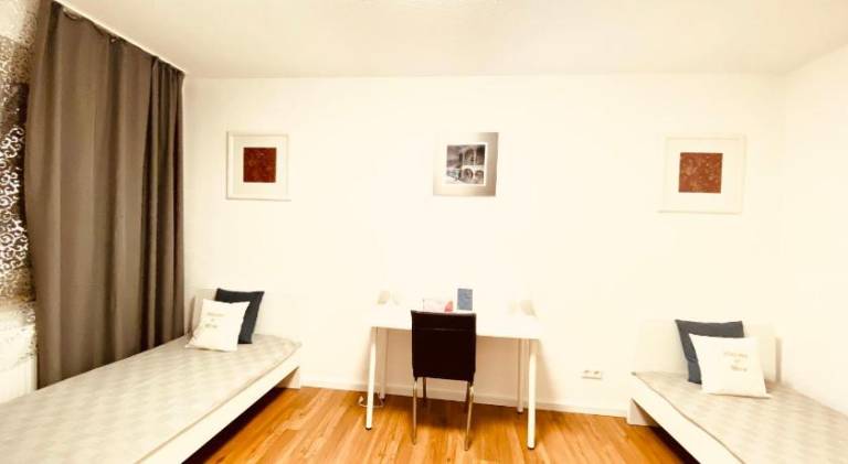 foto16