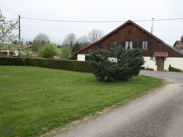 foto21