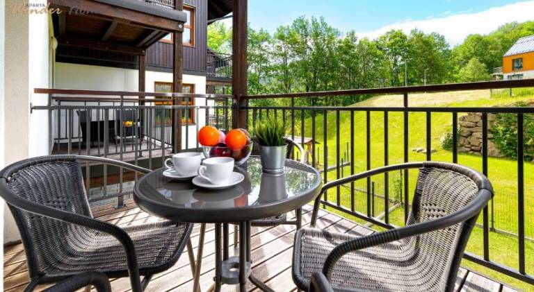 Wonderful holiday apartment | Dogs allowed — photo 4