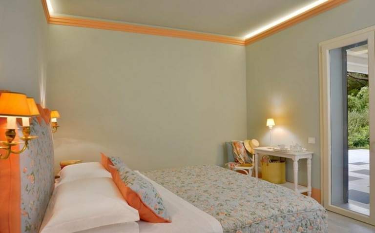 photo <!--photo--> Owner direct vacation rental    <!--idR2--> <!--idR3-->