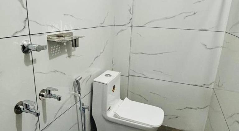 foto35