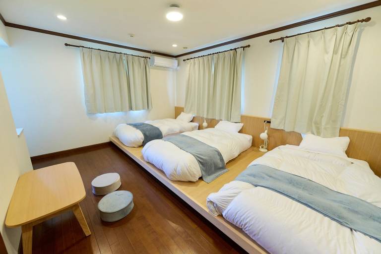 Villa with sauna & barbeque | Perfect for remote work — photo 2