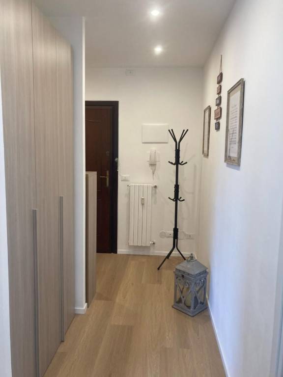 Ferienwohnung Diano Marina