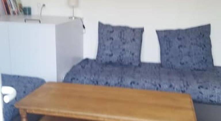foto12