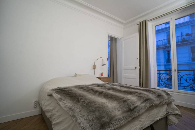 foto7