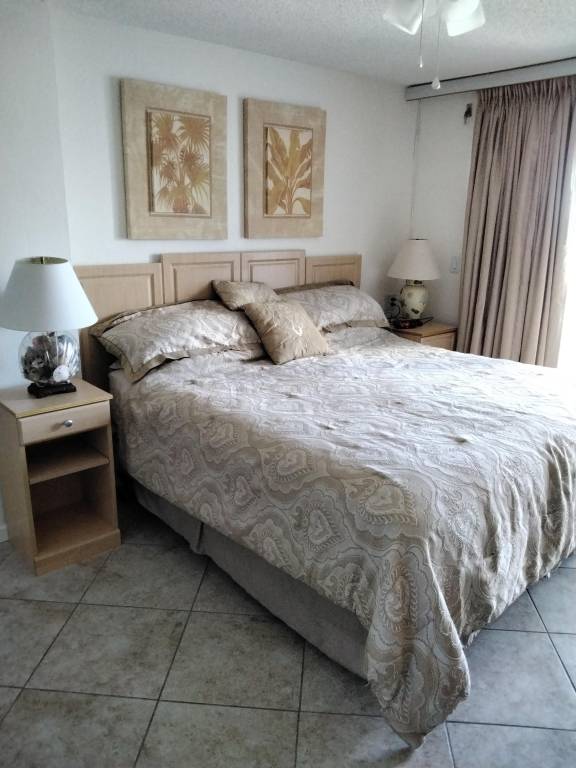 foto6
